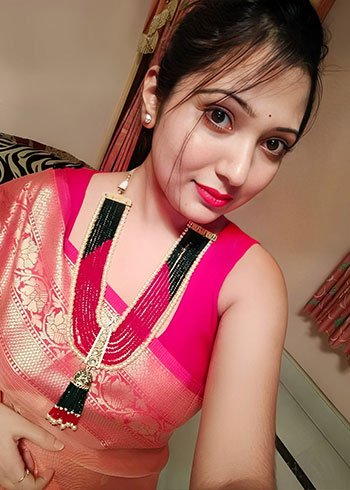 Agra Call Girl Service