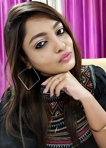 Agra Call Girl Service