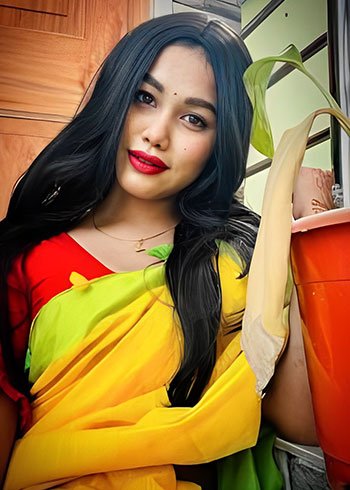 Agra Call Girl Service