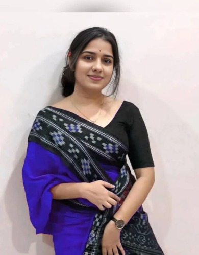 Agra Call Girl Service