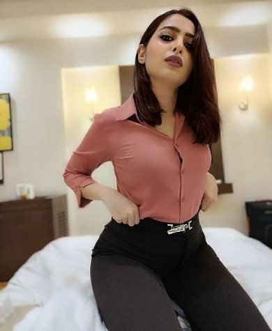 Agra Call Girl Service