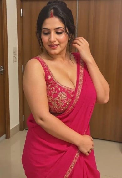 Agra Call Girl Service