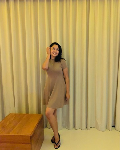 Agra Call Girl Service