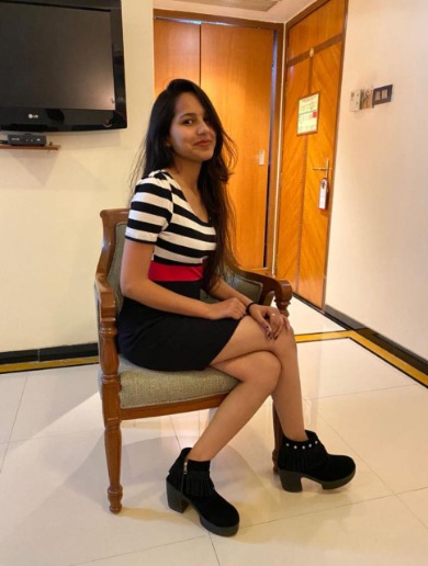 Agra Call Girl Service