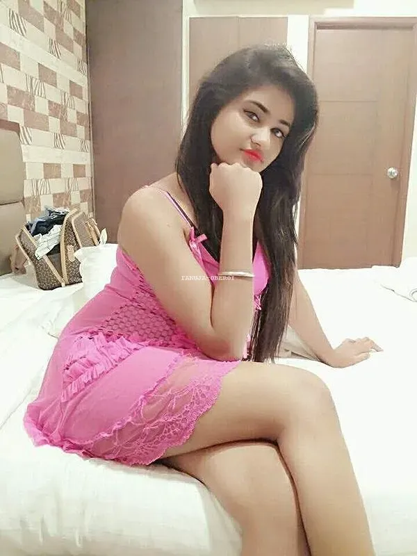 Call Girls in Agra