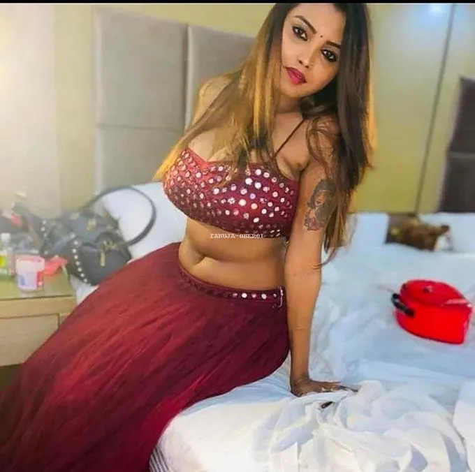 Agra Call Girl service