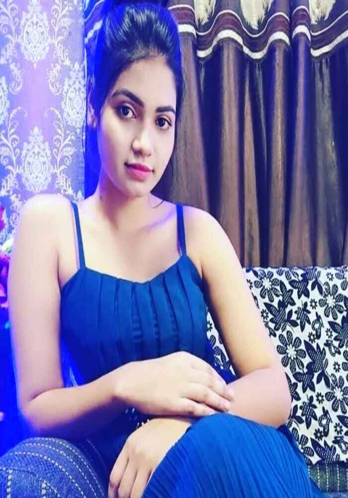 high profile Call Girls in Agra