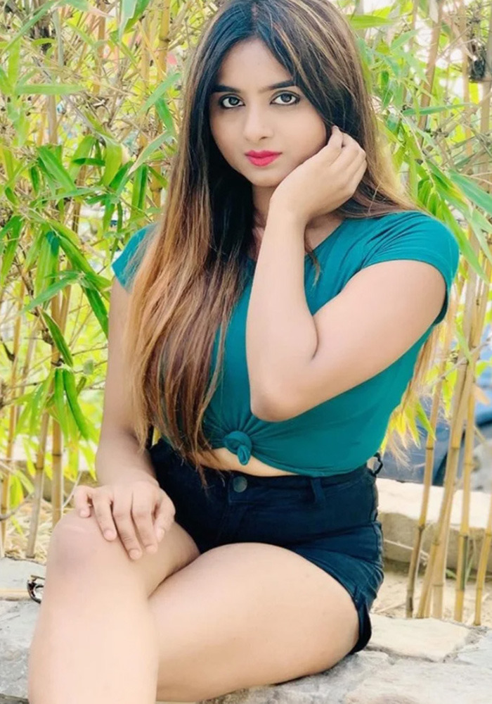 Agra Call Girl Service
