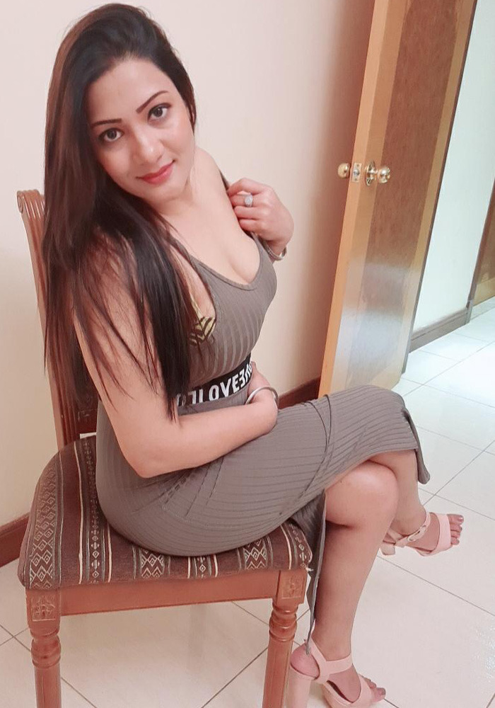 Agra Call Girl Service