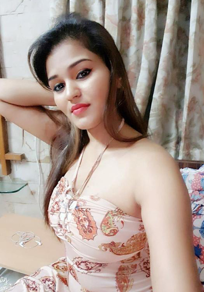 Agra Call Girl Service