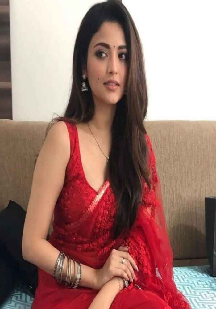 Agra Call Girl Service