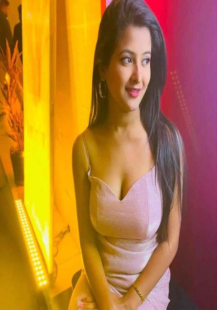 Agra Call Girl Service